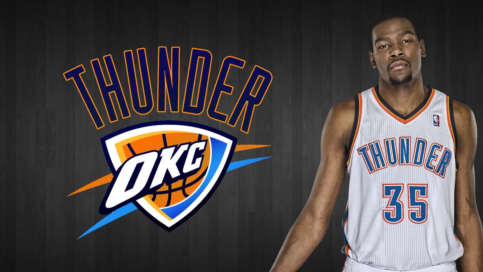 爱游戏官方平台-绝杀惊魂！塞维利亚悬崖勒马，用意志捍卫前四荣耀