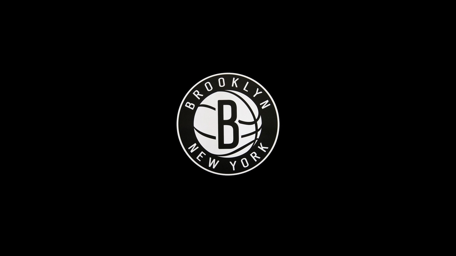 爱游戏官网APP-红牛竞技场铁幕裂痕，莱比锡憾平次席隐忧